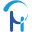 peterhall.qc.ca logo