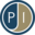 peterjamesinsurance.co.uk icon