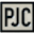 peterjconway.com icon