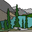 peterjin.org icon