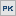 peterkreeft.com icon