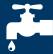 petermanphc.com icon