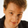 petermarkley.com icon