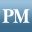 petermcgraw.org icon