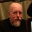 petermesser.com icon