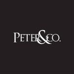 peternco.com icon