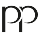 peterpan.com.ar icon