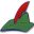 peterpantour.com icon