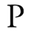 peterpauper.com icon