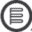 peterpepper.com icon