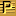 peterplatan.com icon