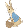 peterrabbit-shop.jp icon