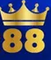 peterrauhofer.com icon