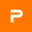 peters-legal.com icon