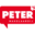 peters-makelaardij.nl icon
