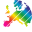 peters-reisen.com icon