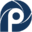 peters.gmbh icon