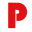 petersaanhangwagens.nl icon