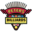 petersbilliards.com icon