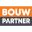 petersbouwmaterialen.nl icon