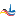 petersburger-dialog.ru icon