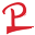 peterscars.com icon