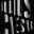 peterschneiderproductions.com icon