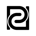 petersdevelopment.nl icon