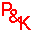 petersen-kade.com icon