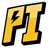 petersenind.com icon