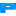 petersenlandscapinganddesign.com icon