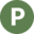 petersenshunting.com icon