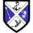 petersfield.cambs.sch.uk icon