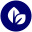 petershalsoportal.se icon