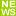 petershotnews.nl icon