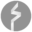 petersneekes.nl icon
