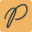 petersonbc.com icon