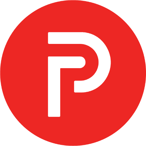 petersoncars.com icon