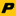 petersoncat.com icon