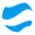 petersoncontrolunion.com icon