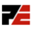 petersonequipment.com icon