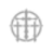 petersonoutdoors.org icon