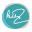 petersowerbyfoundation.org.uk icon