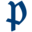 peterstaler.de icon
