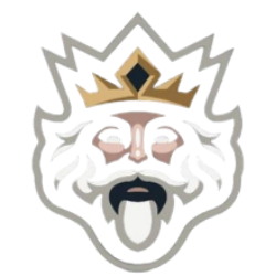 peterthom.com icon