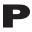 peterthomasroth.com logo