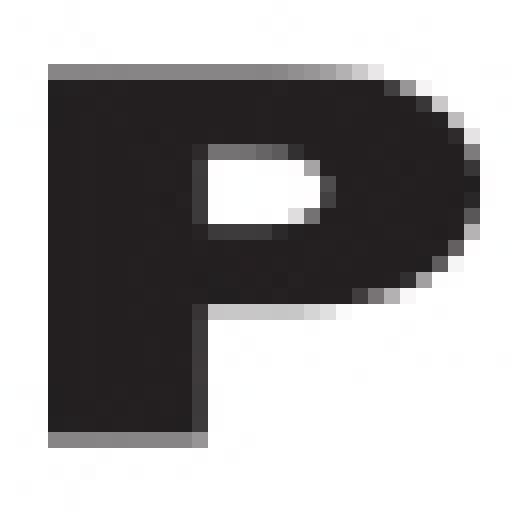 Peterthomasrroth logo