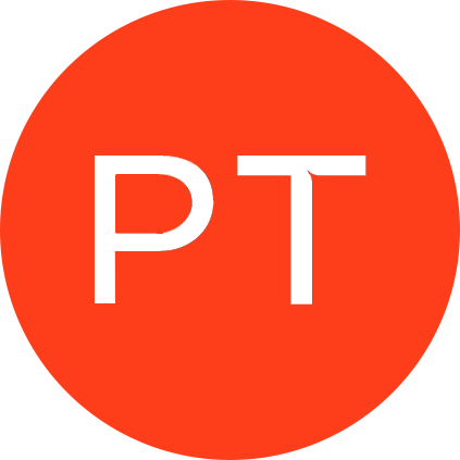 petertysonelectricals.co.uk icon