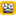 peterverstraelen.com icon