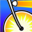peterwhitecycles.com icon